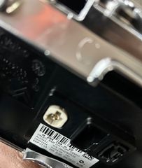 Οθόνη πολλαπλών ενδείξεων για Peugeot 308 SW 2017-2021 982847698000-thumb-3