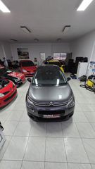 Citroen C3 2020 Puretech-thumb-2