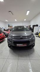 Citroen C3 2020 Puretech-thumb-5