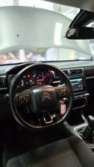 Citroen C3 2020 Puretech-thumb-6