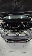 Citroen C3 2020 Puretech-thumb-7