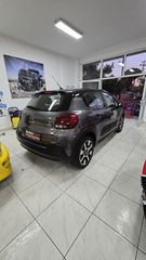 Citroen C3 2020 Puretech-thumb-8