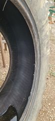 Λάστιχα 2025 20.8 R 38-thumb-1