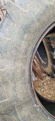 Λάστιχα 2025 20.8 R 38-thumb-3