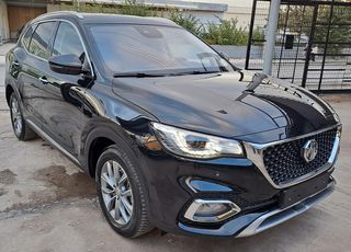 Mg HS 2023 1.5 AUTOMATIC