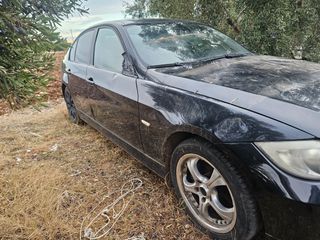 Bmw e90 σειρά 3-thumb-2