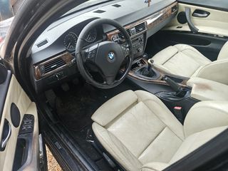 Bmw e90 σειρά 3-thumb-3