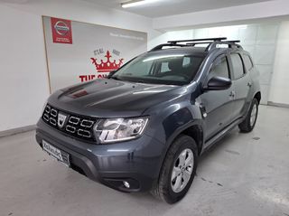 Dacia Duster 2019 1.3