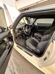 Mini Cooper S 2016 JOHN COOPER WORKS-thumb-4
