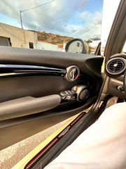 Mini Cooper S 2016 JOHN COOPER WORKS-thumb-6