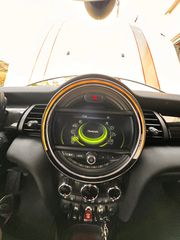 Mini Cooper S 2016 JOHN COOPER WORKS-thumb-9