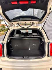 Mini Cooper S 2016 JOHN COOPER WORKS-thumb-11