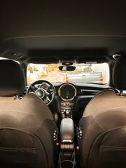Mini Cooper S 2016 JOHN COOPER WORKS-thumb-12