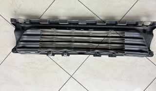 Διχτυ εμπρος προφυλακτηρα γνησιος για Peugeot 308 SW 2017-2021-thumb-1