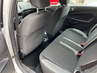 Ford Fiesta 2016 TREND 5θυρο-thumb-12