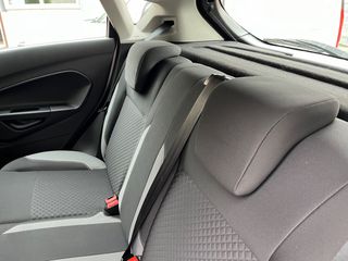Ford Fiesta 2016 TREND 5θυρο-thumb-13