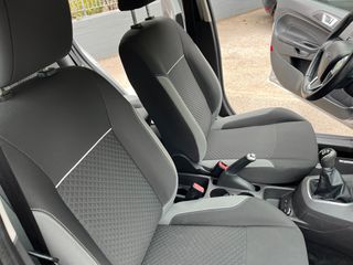 Ford Fiesta 2016 TREND 5θυρο-thumb-16
