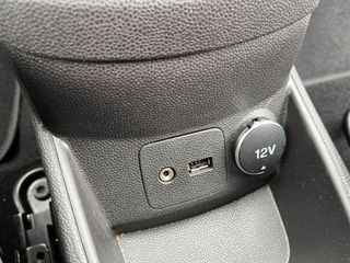 Ford Fiesta 2016 TREND 5θυρο-thumb-17