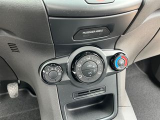 Ford Fiesta 2016 TREND 5θυρο-thumb-19