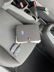 Ford Fiesta 2016 TREND 5θυρο-thumb-24
