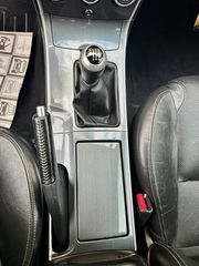 Mazda 6 2007 MPS 260HP-thumb-24