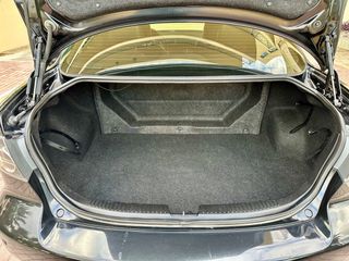 Mazda 6 2007 MPS 260HP-thumb-25
