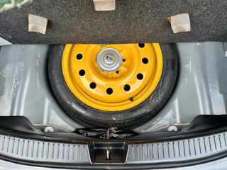 Mazda 6 2007 MPS 260HP-thumb-26