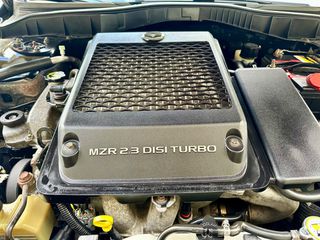 Mazda 6 2007 MPS 260HP-thumb-27