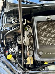 Mazda 6 2007 MPS 260HP-thumb-29