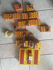 ΠΛΑΤΙΝΕΣ 76ΤΕΜ-thumb-3