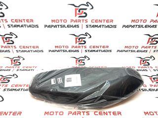 ΣΕΛΛΑ-> HONDA INNOVA 125 ΚΑΡΜΠΥΡΑΤΕΡ (AFTERMARKET)