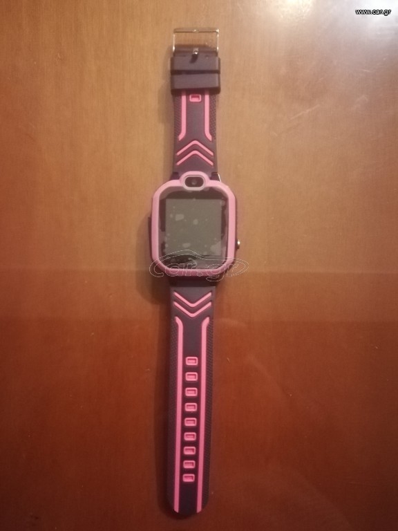 Smart watch καινούργιο