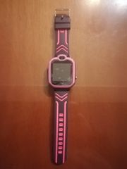 Smart watch καινούργιο