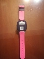 Smart watch καινούργιο-thumb-1