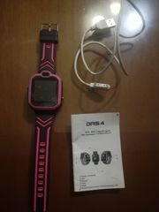 Smart watch καινούργιο-thumb-2