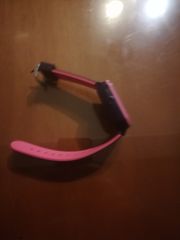 Smart watch καινούργιο-thumb-3