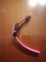 Smart watch καινούργιο-thumb-4