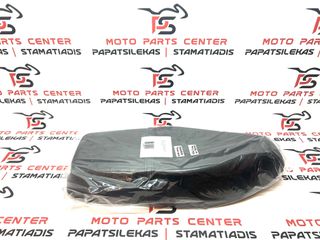 ΣΕΛΛΑ-> YAMAHA TOWNMATE T50/T80 (AFTERMARKET)