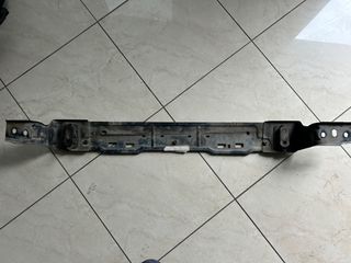 Τραβερσα ψυγειου γνησια για Peugeot 308 SW 2017-2021  	9803302680-thumb-1