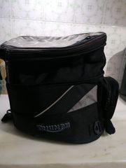 Tank bag-thumb-3