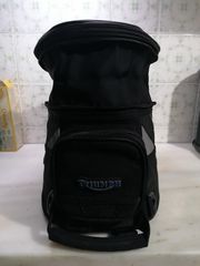 Tank bag-thumb-4