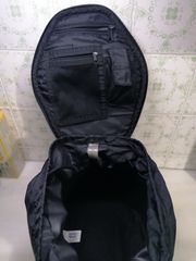 Tank bag-thumb-6