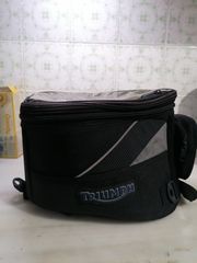 Tank bag-thumb-7