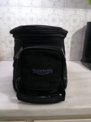 Tank bag-thumb-8