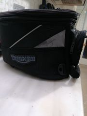 Tank bag-thumb-9