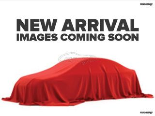 Toyota Corolla 2019 TΡΙΠΛΗ ΕΓΓΥΗΣΗ ΑΤΡΑΚΑΡΙΣΤΟΥ ΧΙΛΙΟΜΕΤΡΩΝ ΜΗΧΑΝΗΣ