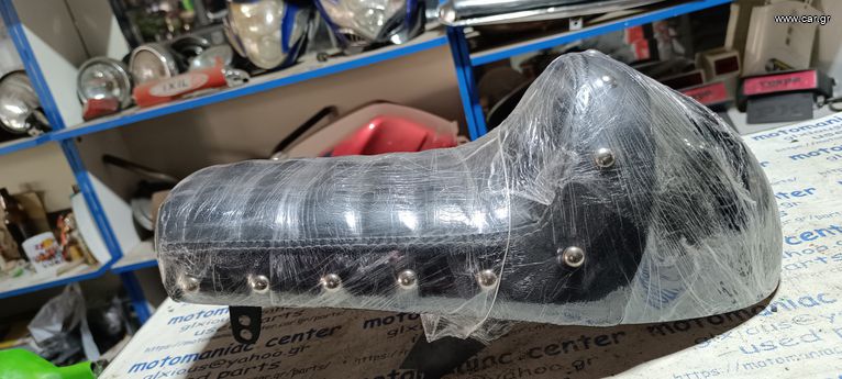 σελα cafe racer για διαφορα μοντελα cb cm cx xj xjr xs zr z cbx gpz gs gsx gn cb50 racing κοκοβιος universal μονοσελο
