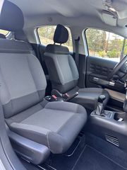 Citroen C3 2022 1.2-thumb-7