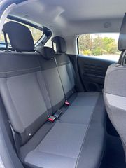 Citroen C3 2022 1.2-thumb-8