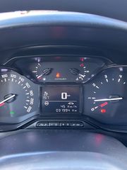 Citroen C3 2022 1.2-thumb-5